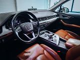 Audi Q7 3.0 245kw - náhled 22