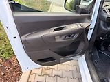 Fiat Dobló (2026) 1.2 Turbo 110k 6MT van L1 - náhled 6