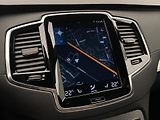 Volvo XC90 T8 AWD RECHARGE R-DESIGN 7míst - náhled 8