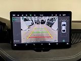 Škoda Superb (2025) iV 1.5 TSI 150 kW DSG Sportlin - náhled 15
