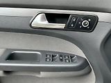 Volkswagen Touran (2016) 1.6 TDI DPF Comfortline - náhled 13