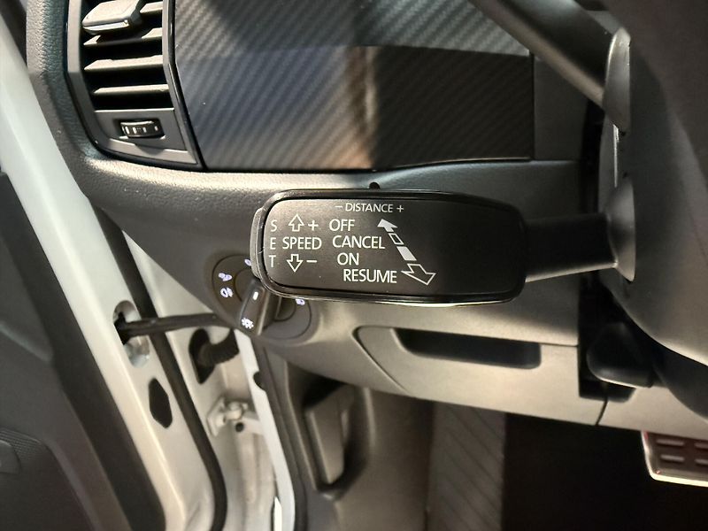 Škoda Kodiaq 2.0 TDI 147 kW Sportline 4x4 D - fotka 9 z 15