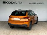 Škoda Kamiq (2025) Monte Carlo 1.0 TSI / 85 kW DS - náhled 1