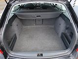 Škoda Octavia (2015) Ambition 2.0 TDI, Automat - náhled 14