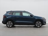 Škoda Karoq 1,5 TSI 110kW DSG Matrix DPH - náhled 8