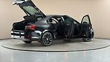 Škoda Superb 2.0 TDI DSG 4x4 L&K - náhled 6