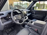 Land Rover Defender (2026) 3,0   110 X-Dynamic SE D250 AW - náhled 8