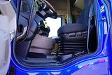 DAF XG+ (2023) 530 / ACC / EURO 6 / RETARDER  - náhled 42