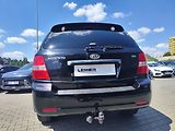 Kia Sorento 2.5 CRDi/125kW 4x4, ČR 2.Maj. - náhled 10