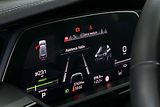 Audi e-tron 55 300kW NightV B&O HUD ZÁRUKA - náhled 40