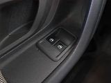 Škoda Fabia (2009) 1.4 TDI, po STK, Tažné - náhled 14