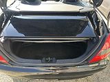 Mercedes-Benz SLK (2008) 200 KOMPRESOR 135KW  - náhled 29