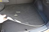 Hyundai i30 WG 1.5T-GDI 103KW DCT FAMILY N - náhled 17