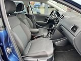 Volkswagen Polo 1.0TSi 70kw  - náhled 27