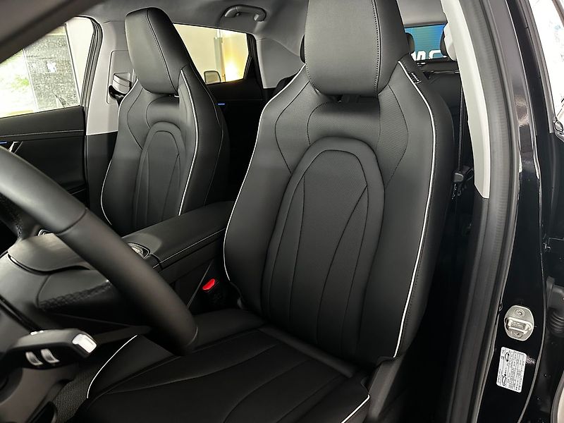 Omoda 5 1,6 TGDI DCT PREMIUM - fotka 28 z 28