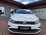 Volkswagen Golf Sportsvan (2018) 1.5TSi LED Navi Kamera - náhled 4
