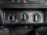 Škoda Fabia (2021) AMBITION 1.0TSI 70KW - náhled 23