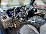 Mercedes-Benz Třídy G G 580 EQ Edition ONE - náhled 12