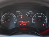 Opel Combo (2013) 1.6 CDTI, 5Míst, ČR - náhled 11