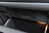 Škoda Kodiaq 2.0 TDi CR SPORT LINE,KŮŽE,LED - náhled 40