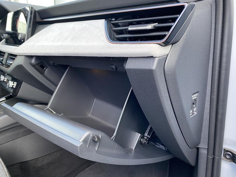 Škoda Scala 1,0 TSI 85 kW Selection - fotka 25 z 26