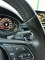 Audi A4 (2016) B9 2.0 TDI 140 KW QUATTRO 2016 - náhled 21