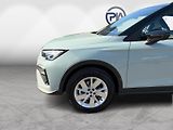 Seat Arona FR 1.0. TSI 115k - náhled 10