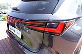 Lexus NX 350h NX350h Prestige 4x4 - náhled 36