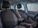 Škoda Fabia 1.0 TSI 70 kW Ambition - náhled 22