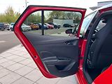 Škoda Fabia 1.0 TSi 85kW MONTECARLO DSG - náhled 22