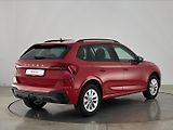 Škoda Kamiq Selection - náhled 1