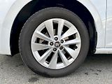 Škoda Scala (2025) Selection 1.0 TSI 85 kW - náhled 11