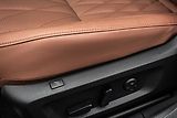 Mitsubishi Outlander (2025) 2,4 PHEV 4WD  Instyle+ - náhled 14