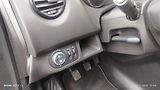 Opel Meriva (2013) 1.4 16v  ++ TOP STAV ++ - náhled 10