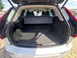 Volvo XC60 (2017) 2,0D 177KW POLESTAR BEZ AD BLU - náhled 43