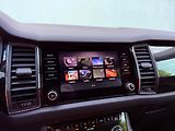 Škoda Kodiaq 2.0 TDi 4x4 DSG Style, ČR - náhled 20
