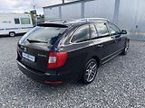 Škoda Superb 2.0TDi 170PS 6R 4x4 0% KOROZE! - náhled 10
