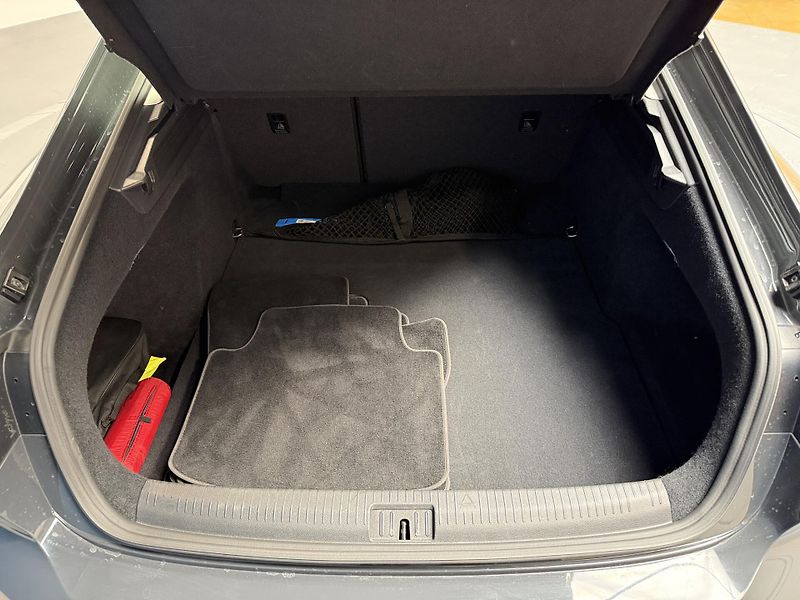 Volkswagen Arteon 2.0 TDI BMT 140kW DSG - fotka 11 z 11