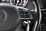 Mercedes-Benz Třídy G 63 AMG DESIGNO*TAŽNÉ*DPH* - náhled 22