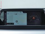 BMW Řada 5 (2018) 2.0D 520d, AT, LED, navi - náhled 19
