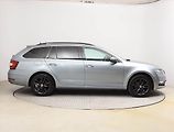 Škoda Octavia (2019) Style 1.5 TSI, Kůže, Navi - náhled 6
