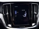 Volvo V60 CC D4 AWD // B&W // REZERVACE - náhled 25