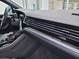 Volkswagen Touareg Final Edition R-Line  3,0 TDI - náhled 62