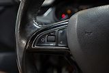 Škoda Octavia 2.0 TDI 110 kW 4x4 - náhled 18