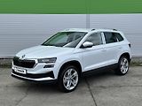 Škoda Karoq 2.0TDi DSG 4x4 150PS Matrix-LE - náhled 1