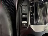 Hyundai Santa Fe (2015) 2.2CRDi 4x4, ČR, AT - náhled 18