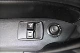 Mercedes-Benz Citan 1,5 dCi CZ původ - náhled 11