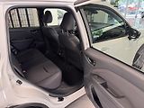 Subaru Forester (2026) Comfort Navi Lineartronic - náhled 11