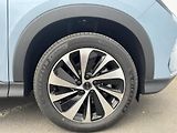 BYD Seal U (2026) Design AWD 1,5 - náhled 11