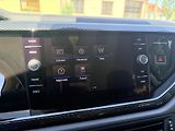 Volkswagen Taigo 1.0TSI LIFE VIRTUAL LED - náhled 26